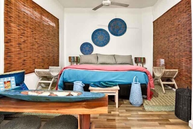 ヴィラ サリ セミニャック