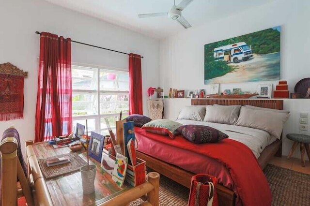 ヴィラ サリ セミニャック