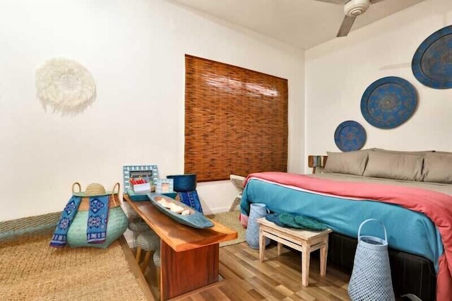 ヴィラ サリ セミニャック