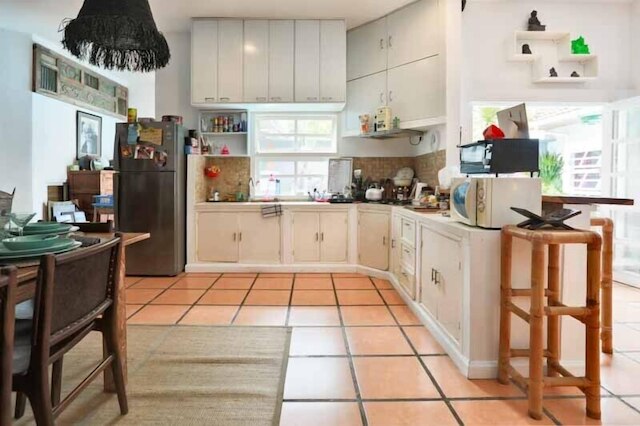 ヴィラ サリ セミニャック