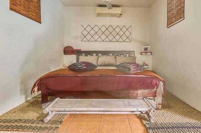 ヴィラ サリ セミニャック