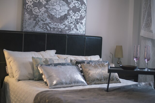 ルス デ セビリア I