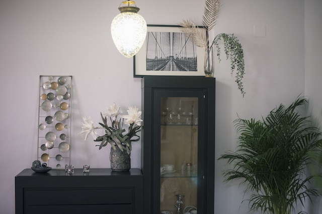 ルス デ セビリア I