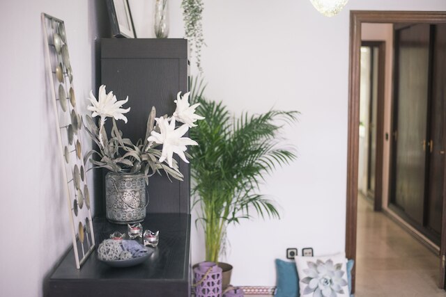 ルス デ セビリア I