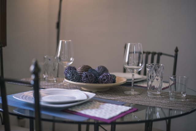 ルス デ セビリア I