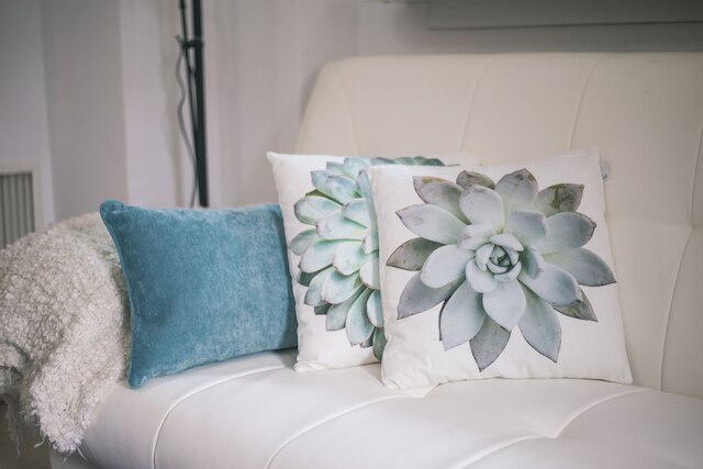 ルス デ セビリア I