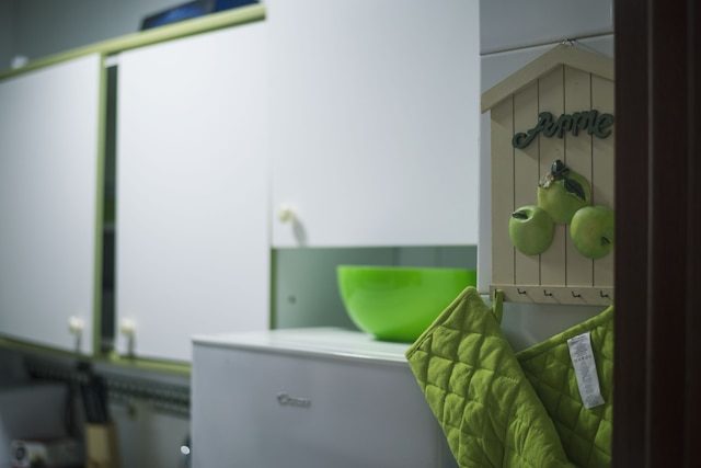 ルス デ セビリア I