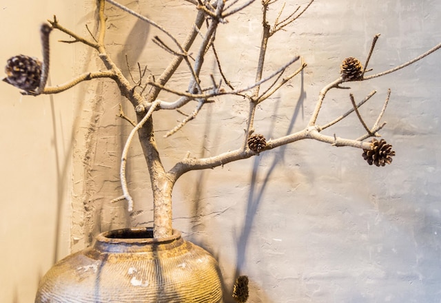 上海ワンダルーム レーン ハウス ティアンジファン