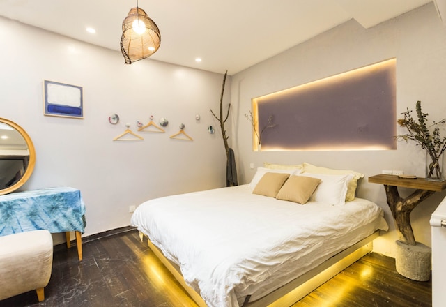 上海ワンダルーム レーン ハウス ティアンジファン