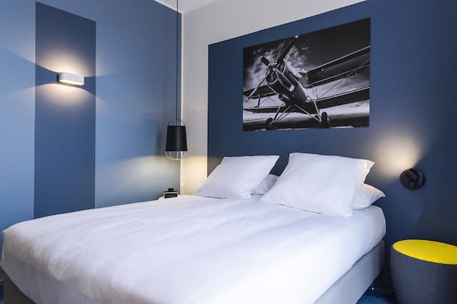 ナジェティ オテル リール ノール