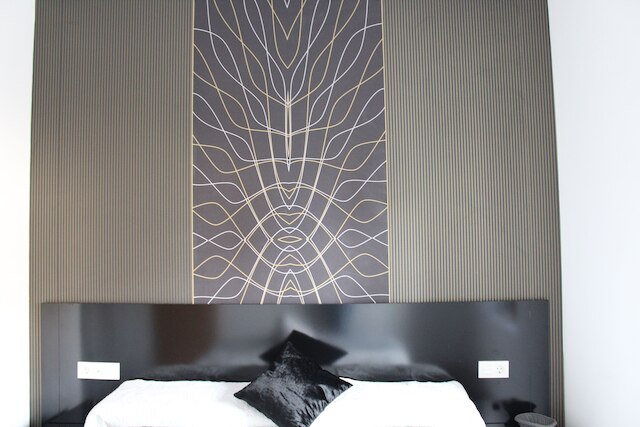 ネスト フラッツ グラナダ