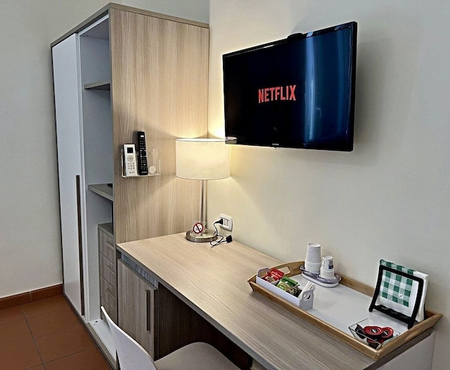 デイブレイク B&B