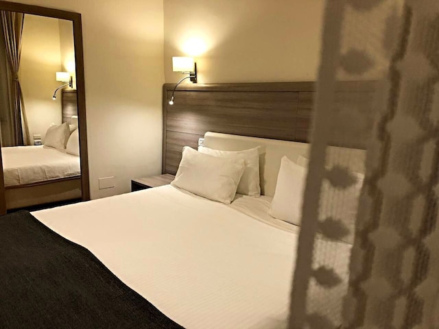 デイブレイク B&B