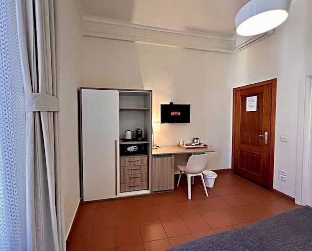 デイブレイク B&B