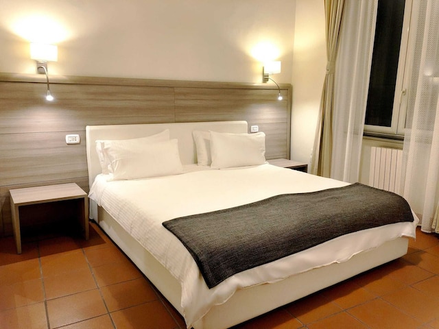 デイブレイク B&B