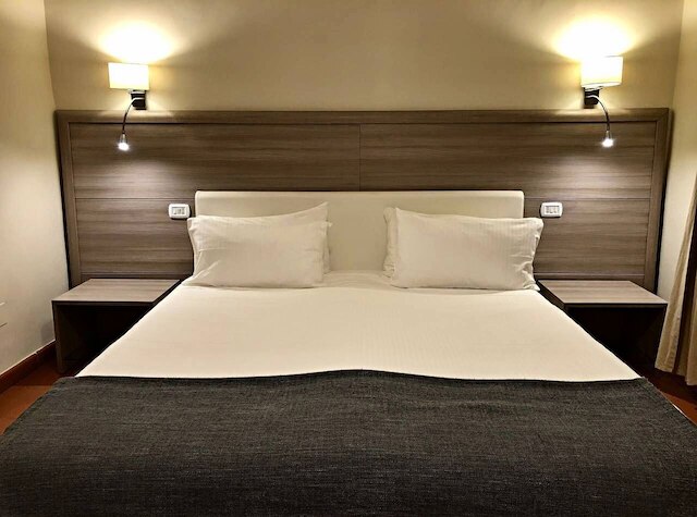 デイブレイク B&B