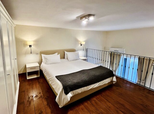 デイブレイク B&B