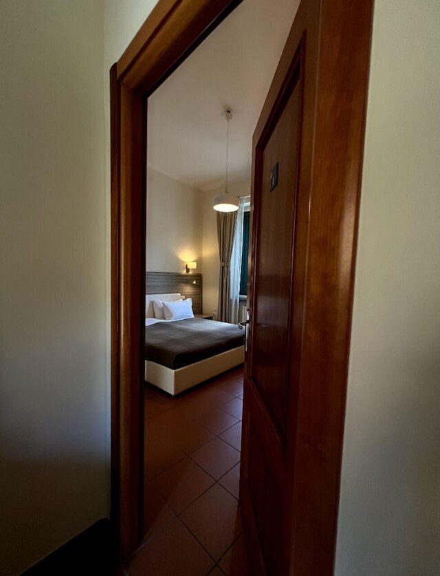 デイブレイク B&B