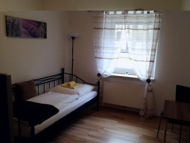 サルタニアス メランヒトン