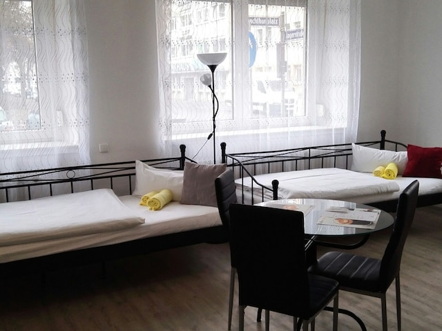 サルタニアス メランヒトン