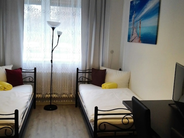 サルタニアス メランヒトン