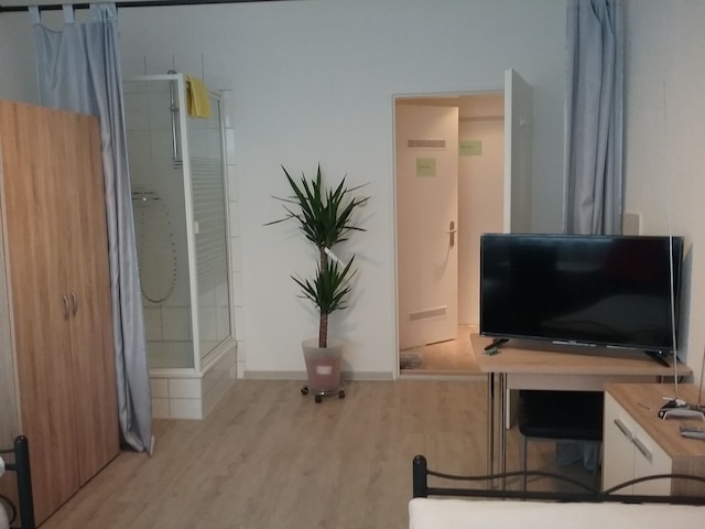 サルタニアス メランヒトン