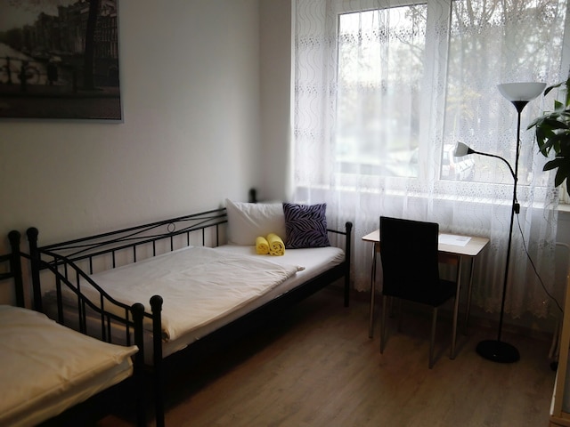 サルタニアス メランヒトン