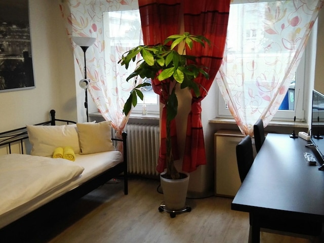 サルタニアス メランヒトン