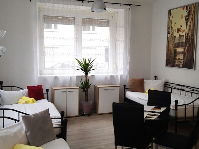 サルタニアス メランヒトン