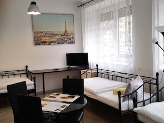 サルタニアス メランヒトン