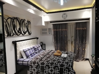 ECJ コージー スタジオ ユニッツ アット ホライズンズ 101