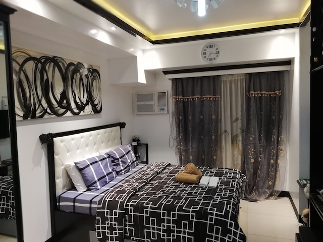 ECJ コージー スタジオ ユニッツ アット ホライズンズ 101