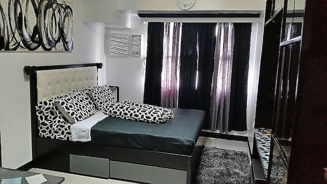 ECJ コージー スタジオ ユニッツ アット ホライズンズ 101