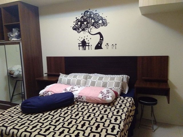 ECJ コージー スタジオ ユニッツ アット ホライズンズ 101