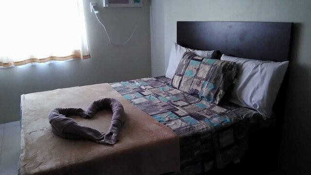 ECJ コージー スタジオ ユニッツ アット ホライズンズ 101