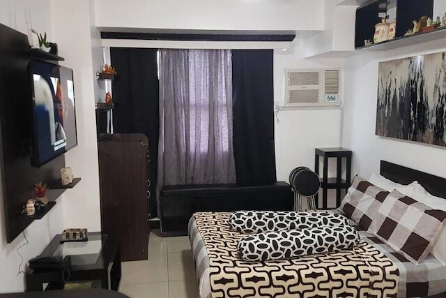 ECJ コージー スタジオ ユニッツ アット ホライズンズ 101