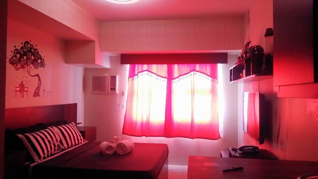 ECJ コージー スタジオ ユニッツ アット ホライズンズ 101