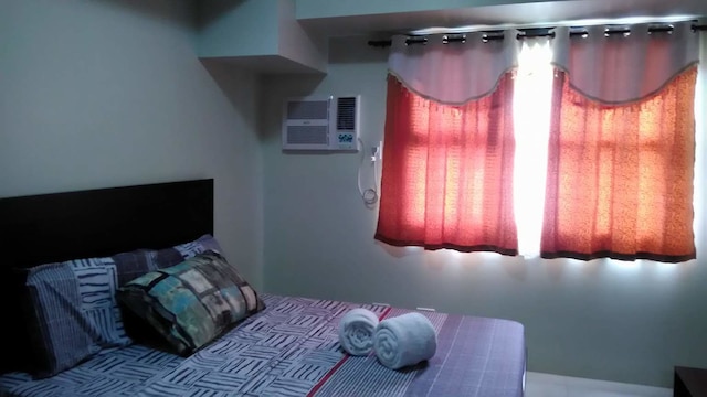 ECJ コージー スタジオ ユニッツ アット ホライズンズ 101