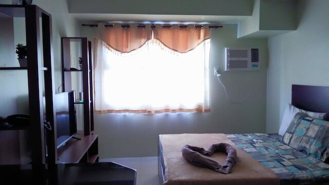 ECJ コージー スタジオ ユニッツ アット ホライズンズ 101