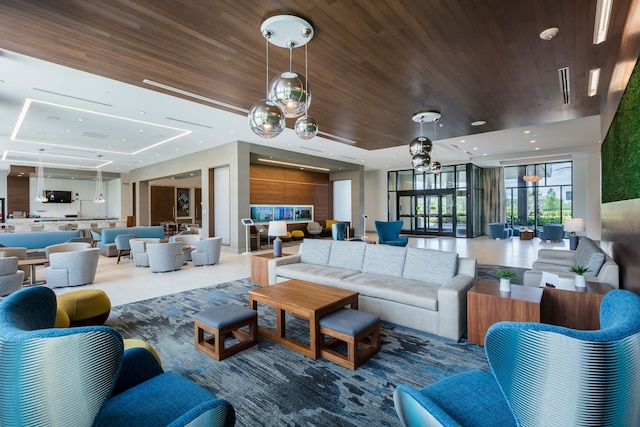 レジデンス イン バイ マリオット オーランド アット ミレニア