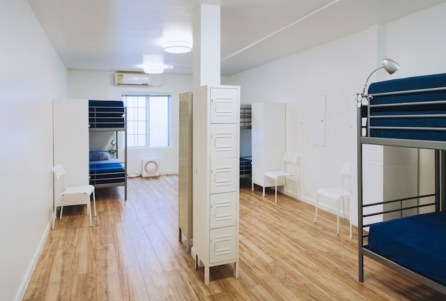 メルローズ ホステル