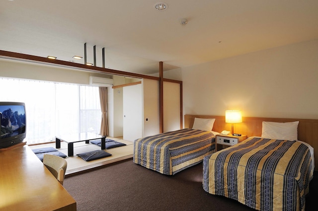 ウィスタリアンライフクラブ宇佐美