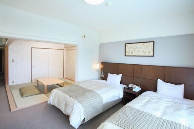 ウィスタリアンライフクラブ宇佐美