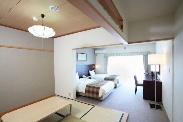 ウィスタリアンライフクラブ宇佐美