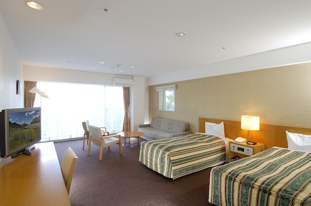 ウィスタリアンライフクラブ宇佐美