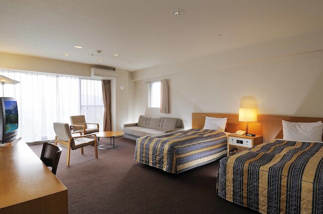 ウィスタリアンライフクラブ宇佐美