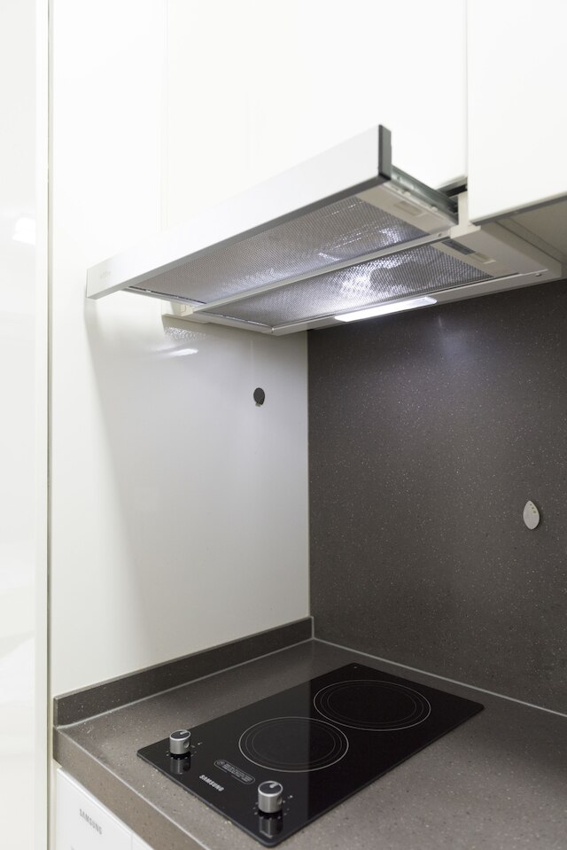 ギャラクシー 江南 1