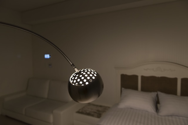 ギャラクシー 江南 1