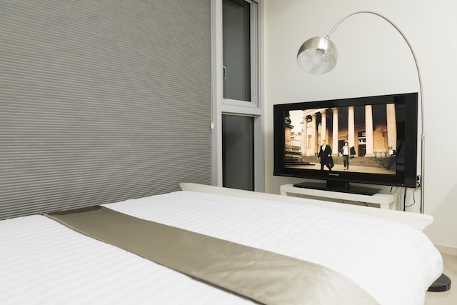 ギャラクシー 江南 1