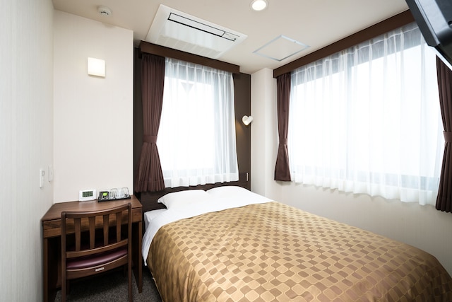 ホテル トレンド 浅草 ANNEX